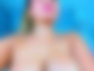 stefanymilk07Curv's Live Sex Cam Show