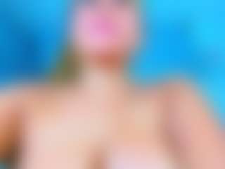 stefanymilk07Curv's Live Sex Cam Show