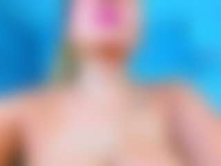 stefanymilk07Curv's Live Sex Cam Show
