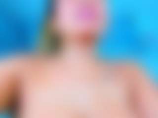 stefanymilk07Curv's Live Sex Cam Show