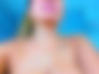 stefanymilk07Curv's Live Sex Cam Show