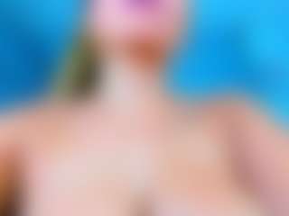 stefanymilk07Curv's Live Sex Cam Show