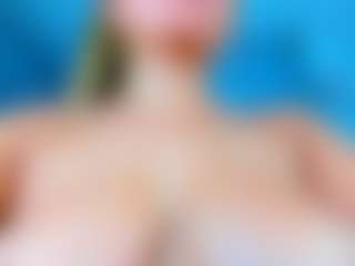 stefanymilk07Curv's Live Sex Cam Show