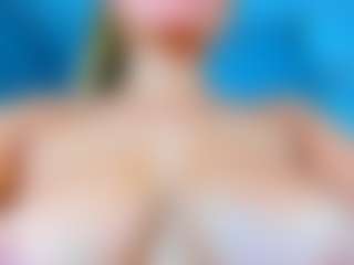 stefanymilk07Curv's Live Sex Cam Show