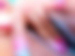 stefanymilk07Curv's Live Sex Cam Show