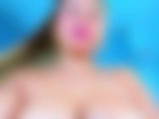 stefanymilk07Curv's Live Sex Cam Show