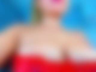 stefanymilk07Curv's Live Sex Cam Show