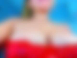stefanymilk07Curv's Live Sex Cam Show