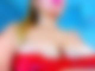 stefanymilk07Curv's Live Sex Cam Show