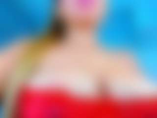 stefanymilk07Curv's Live Sex Cam Show