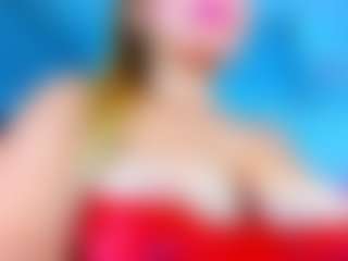 stefanymilk07Curv's Live Sex Cam Show