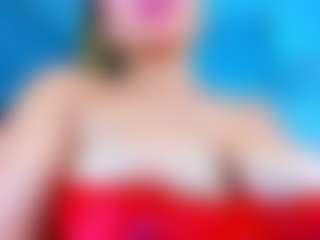 stefanymilk07Curv's Live Sex Cam Show