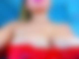 Live cam show with stefanymilk07Curv - BBW on livesuperchat.net