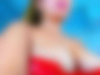 Live cam show with stefanymilk07Curv - Rubia on Mixed Magazine Live