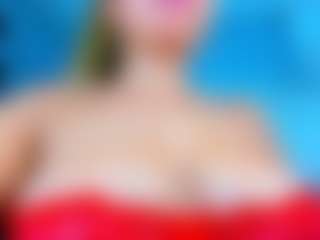 Live cam show with stefanymilk07Curv - Dirty Talk on livesuperchat.net