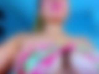 Live cam show with stefanymilk07Curv - Amateur MILF on Camsoda