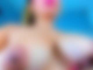 stefanymilk07Curv's Live Sex Cam Show