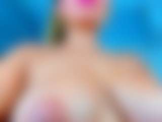 stefanymilk07Curv's Live Sex Cam Show