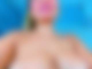Live cam show with stefanymilk07Curv - BBW on Soda Cam