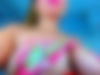 Live cam show with stefanymilk07Curv - Latina on Camsoda | colombia