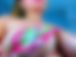 stefanymilk07Curv's Live Sex Cam Show