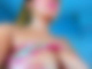 stefanymilk07Curv's Live Sex Cam Show