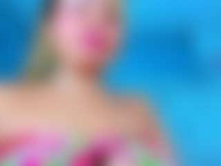 Live cam show with stefanymilk07Curv - Rubia on Lustler