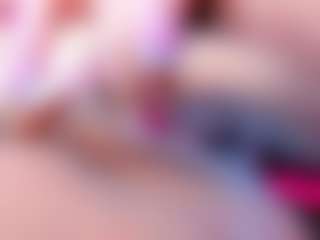 stefanymilk07Curv's Live Sex Cam Show
