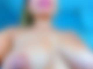 stefanymilk07Curv's Live Sex Cam Show