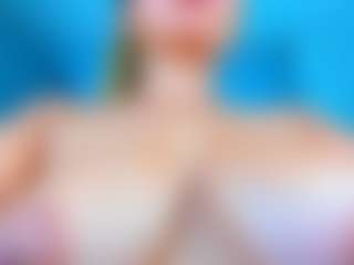 stefanymilk07Curv's Live Sex Cam Show