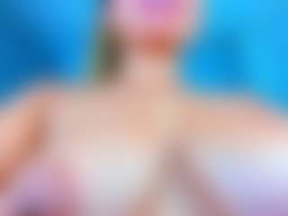 stefanymilk07Curv's Live Sex Cam Show