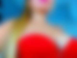 stefanymilk07Curv's Live Sex Cam Show