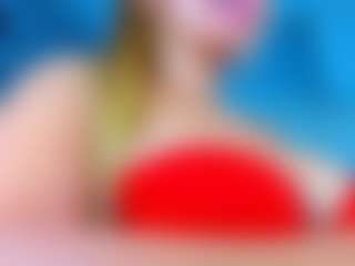 stefanymilk07Curv's Live Sex Cam Show