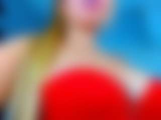 Live cam show with stefanymilk07Curv - Blonde Hair MILF on Milfs Live