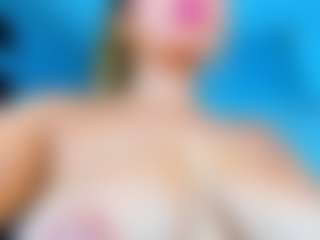 stefanymilk07Curv's Live Sex Cam Show