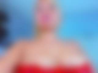 Stefanyhot__ MILF webcam performer live streaming