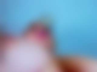 Stefanyhot__'s Live Sex Cam Show