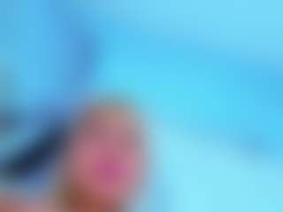 Stefanyhot__'s Live Sex Cam Show