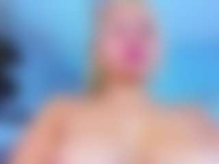 Stefanyhot__'s Live Sex Cam Show