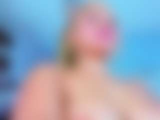 Live cam show with Stefanyhot__ - Lovense on CamClone