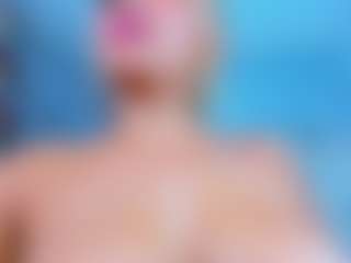 Stefanyhot__'s Live Sex Cam Show