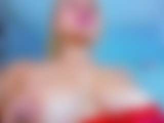 Stefanyhot__'s Live Sex Cam Show