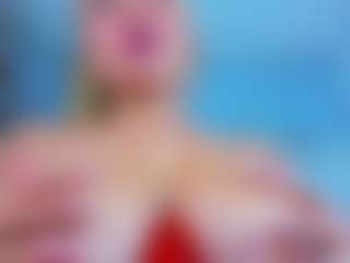 Stefanyhot__'s Live Sex Cam Show