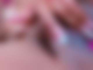 Stefanyhot__'s Live Sex Cam Show