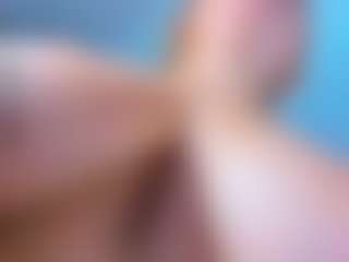 Stefanyhot__'s Live Sex Cam Show