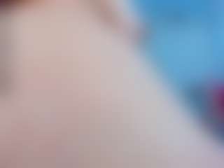 Stefanyhot__'s Live Sex Cam Show