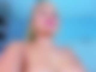 Stefanyhot__'s Live Sex Cam Show