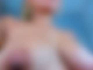 Stefanyhot__'s Live Sex Cam Show