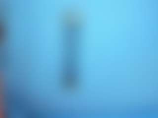 Stefanyhot__'s Live Sex Cam Show
