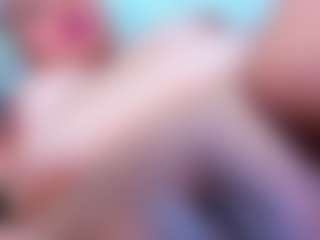 Live cam show with Stefanyhot__ - Blonde Hair Toys on Gym Cam Girls